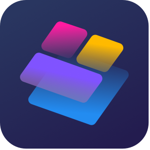 Top Widgets app