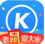 酷狗音乐下载
