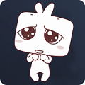jocy囧次元动漫板