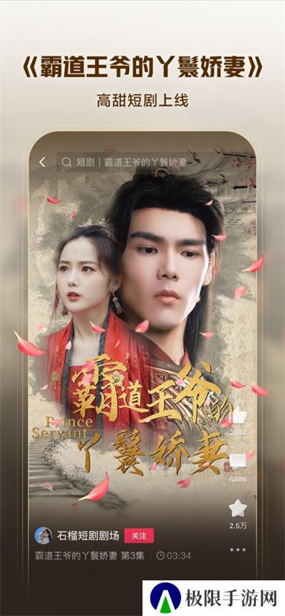 西瓜视频免费