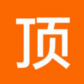 顶点小说无广告版