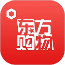 东方购物商城app