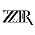 只二app