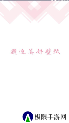 元气壁纸使用方法1