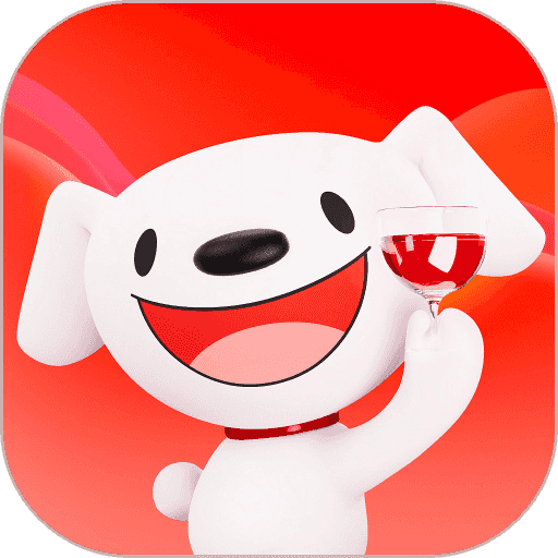京东酒世界app