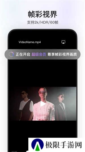 阿里云盘t
