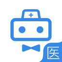 家有好医app