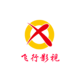 飞行影院