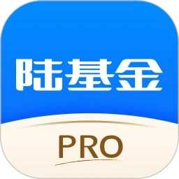 陆PRO官方
