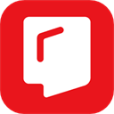 京东读书手机app