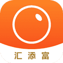 汇添富现金宝app
