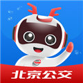 一路同行app