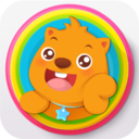 贝瓦儿歌会员版