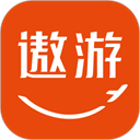 遨游旅行app