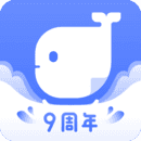 讯飞语记去广告