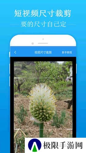 去水印吧免费版
