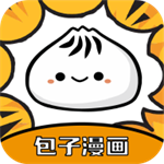 包子漫画在线官方页面入口