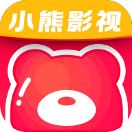 小熊影视去广告