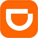 滴滴车主app