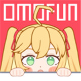 omofun动漫网传送门最新版