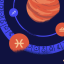 星盘说手机版