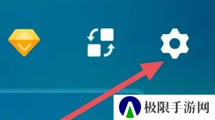 来音钢琴怎么调音 来音钢琴设置更换音色方法