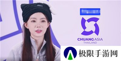 腾讯海外版wetv
