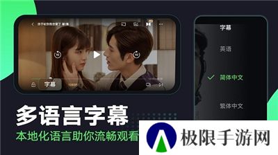 爱奇艺下载