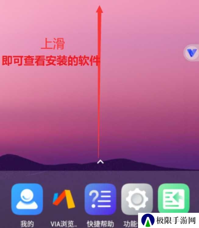 怎么使用2