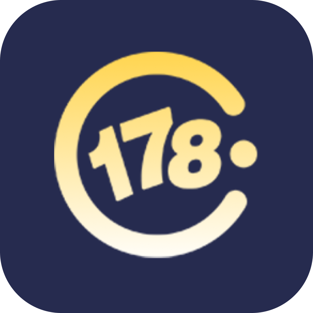 178体育赛事直播app下载