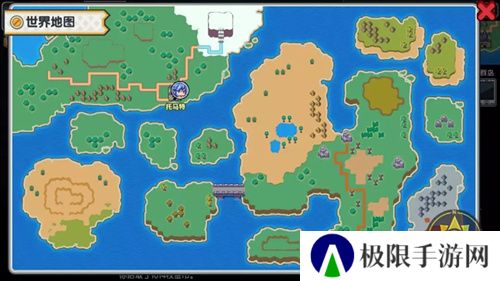 《伊洛纳》燃烧森林的传送阵解锁方法