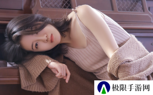 魅影直播app最新版