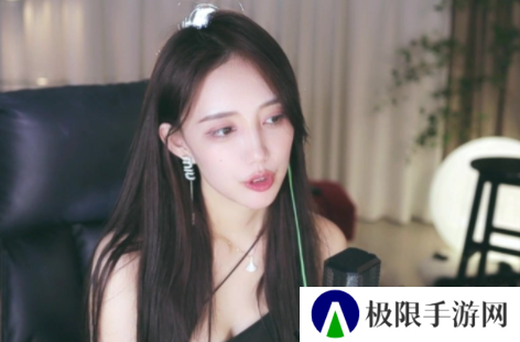 魅影直播app最新版