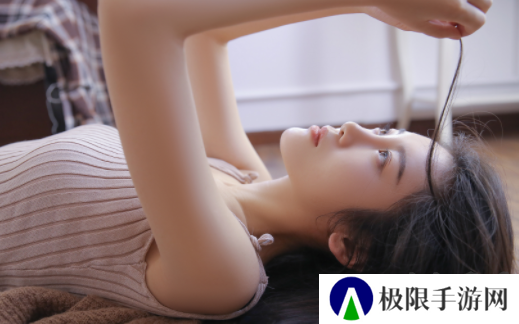 魅影直播app最新版