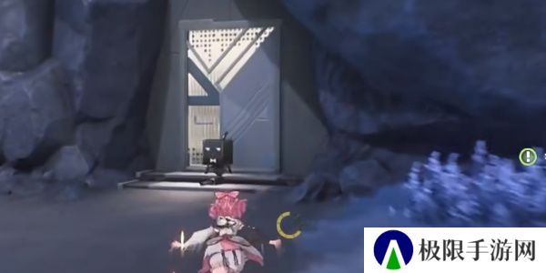 《鸣潮》1.3黑海岸的秘密宝物任务攻略