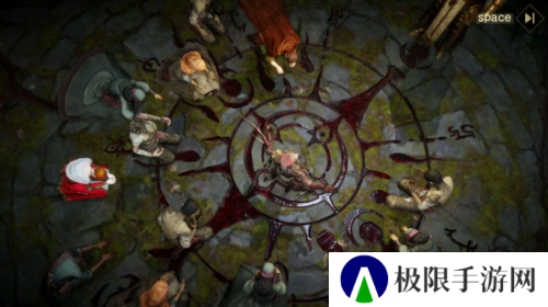 暗黑破坏神不朽10