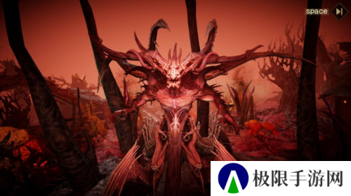 暗黑破坏神不朽12