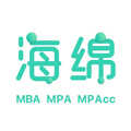 海绵mba app