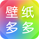 免费壁纸多多app
